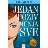 Dragiša Ristovski - Jedan poziv menja sve