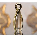 Parfem Forever Gold parfumirana voda za ženske 30 ml | Shoptok.si