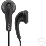 Akg Y15 blk slušalice