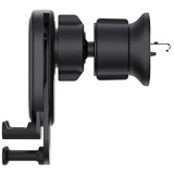 Baseus Stable Gravitational Autohalterung Pro 15W, belüftet | shoptok.hr