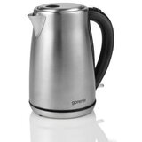 Gorenje GRELNIK VODE K 17 S | Shoptok.si