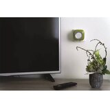  Bežično zvono za utičnicu 230V + 1xCR2032 IP44 zelena | Eponuda.com