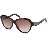 Swarovski SK011 | Shoptok.si