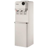 Finlux aparat za vodu samostojeći FWD-2034DW | ePonuda.com