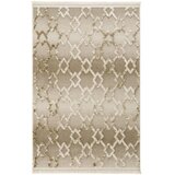 Conceptum Hypnose tepih Sakura 2208, 200x300 cm, smeđa | Eponuda.ba