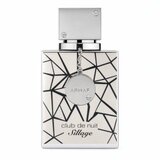 Armaf Club de Nuit Sillage parfumirana voda za moške 30 ml u