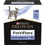 Pro Plan Probiotik za mačke FortiFlora, 1 kesica | Eponuda.com
