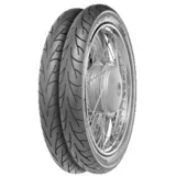 ContiGo ( 2 1/2-16 RF TT 42M zadnje kolo, M/C, sprednje kolo )