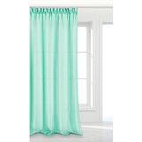 Edoti Viva curtain on the tape A561 | Shoptok.si