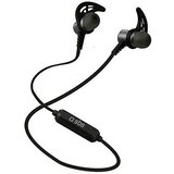 Esperanza Slušalica bluetooth sa mikrofonom MAGNETIC BLUETOOTH METAL BLACK EH186K | Eponuda.ba