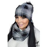 Kamea woman's Set K.21.203.06 | shoptok.hr