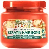 Maska za kosu Repair Fructis Sos 320ml