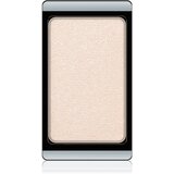 Artdeco Eyeshadow Glamour pudrasta senčila za oči v praktičnem magnetnem etuiju odtenek 30.372 Glam Natural Skin 0.8 g Cene
