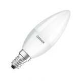 Osram LED sijalica sveća toplo bela 5.5W ( O26453 ) Cene