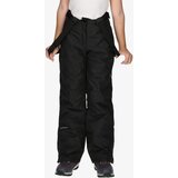 Icepeak pantalone zadevojčice LORENA JR Cene