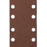 KWB Brusni papir za brusilicu 93x230 mm G40-180 30 kom Cijene