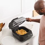 Ninja Električni roštilj 5-u-1 Grill & Air Fryer EG351EU | Eponuda.ba
