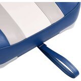  Sedež za čoln s podstavkom vrtljiv 360°, (22110420) | Shoptok.si