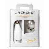 J.p.chenet ice edition penušavo vino 750ml staklo Cene