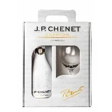 ice edition penušavo vino 750ml staklo
