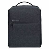 Xiaomi mi city backpack 2 - dark gray ZJB4192GL Cene