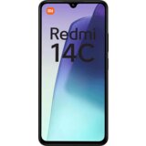 Xiaomi redmi 14C mobilni telefon 6.88