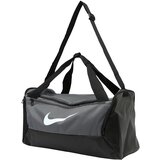 Nike Torbica DM3976-026 Siva Cene