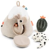 Done By Deer Aktivna igračka - Lalee 4823439 Cijene