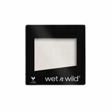 Wet N Wild senka za oči Color Icon single Sugar Cene