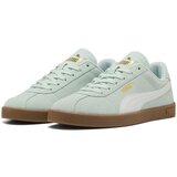 Puma Tenisice Club II za Žene - Plave | shoptok.hr