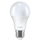Linea LED sijalica FILAMENT 6W A60 630Lm E27 providna LS022 Cene