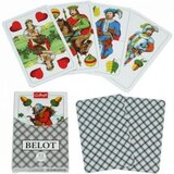 Karte Za Igranje - Remy 1/112 | ePonuda.com