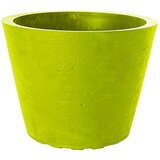  Saksija Di Martino Tirso | ePonuda.com