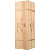Ornellaia 1.5L | ePonuda.com