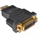Adapter dvi to hdmi