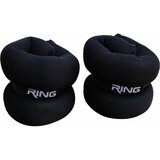 Ring Tegovi sa čičkom 2x4kg RX AW 2201-4 Cene