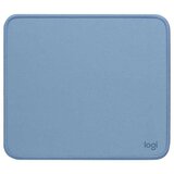 Logitech podloga za miško pad studio series (956-000050) | Shoptok.si