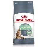 Royal Canin Varčno pakiranje 2 x Feline - Digestive Care (2 x 10 kg) | Shoptok.si