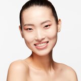 MAC Cosmetics Studio Fix Every-Wear All-Over Face Pen kremasti korektor in tekoči puder v enem odtenek NC15 12 ml | Shoptok.si