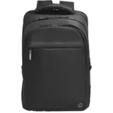 ranac za laptop 17.3 professional 500S6AA