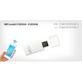 Vivax Cool WiFi modul V DESIGN - R DESIGN za klima uređaje | Eponuda.com