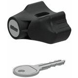 Thule lock kit (2x locks) Cene