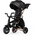 Qplay Nova Golden 6u1 Sklopivi tricikl | Eponuda.com