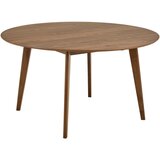 MID.YOU JEDILNA MIZA | Shoptok.si