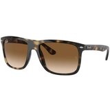 Ray-ban RB4547 710/51 - L (60) Cijene