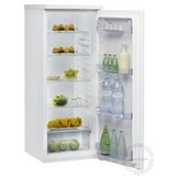 Whirlpool WM1510W frižider samostojeći | ePonuda.com