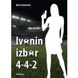 Boris Jovanović - Ivonin izbor 4-4-2