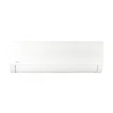 cool, ACP-24CH70AEMI pro R32
