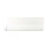 Vivax M PRO ACP-24CH70AEMI PRO R32 Cijene