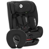 Lorelli AUTO SEDISTE VOYAGER I-SIZE (40-150cm) - GREY + JASTUK ZA PUTOVANJE Cene